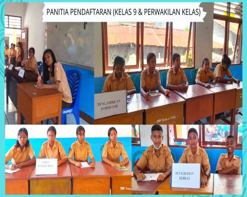 3. PROYEK SUARA DEMOKRASI 8-17 SEP 22