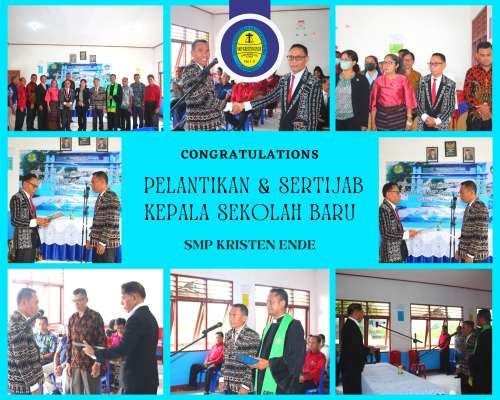 1.SERTIJAB 3 FEBRUARI 2023