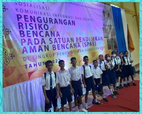 2. SOSIALISASI DI BB 15 NOVEMBER 22