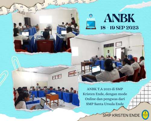 1.ANBK 2023