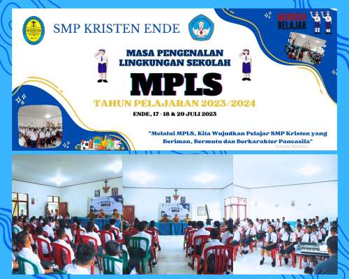 2. MPLS T.A 2023.2024