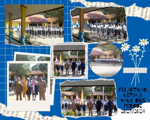 9.P5 DEMOKRASI