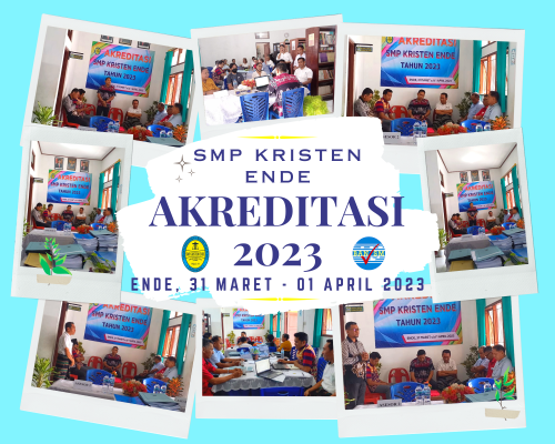 1.AKREDITASI2023