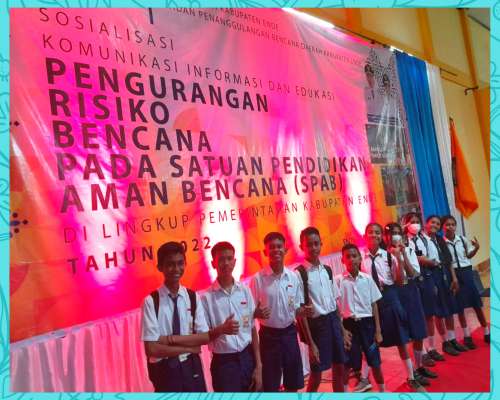 4. SOSIALISASI DI BB 15 NOVEMBER 22