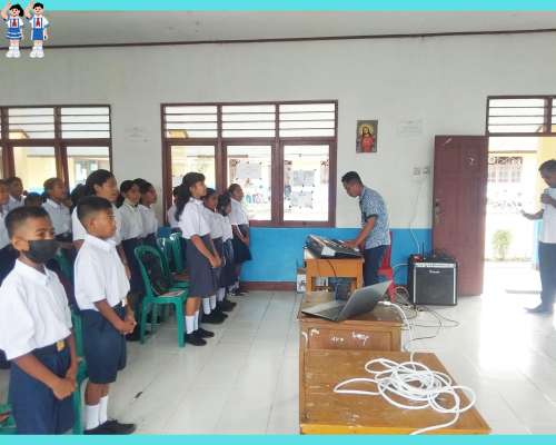 2. KEGIATAN MPLS 13-14 JULI 2022