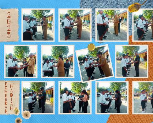 11.17 AGUSTUS 2023