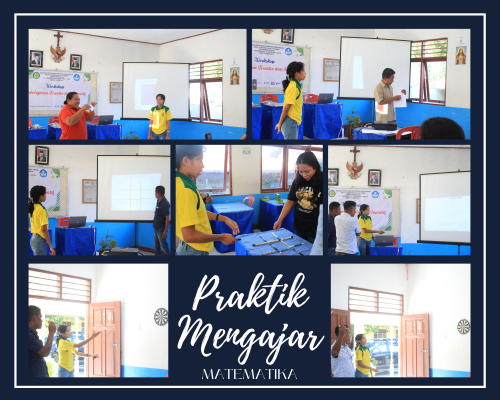 3.WORKSHOP PEMBELAJARAN KREATIF DAN INOVATIF