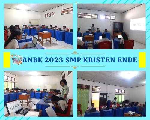 4.ANBK 2023