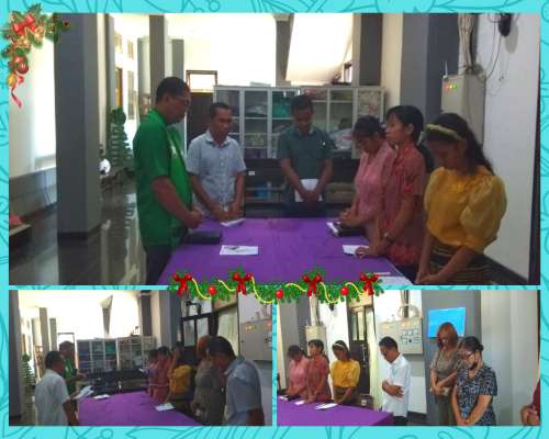 5. NATAL BERSAMA 10 JAN 2023