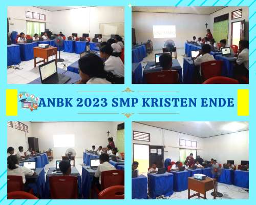 2.ANBK 2023