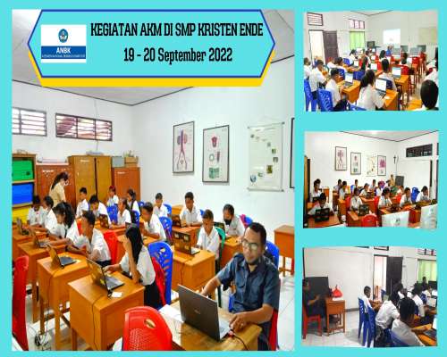 1. AKM 2022 19-20 SEP 2022
