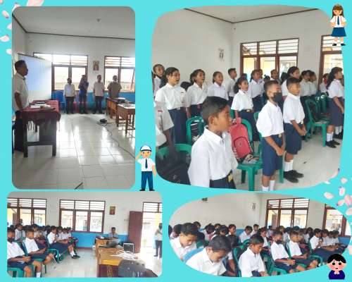 3. KEGIATAN MPLS 13-14 JULI 2022