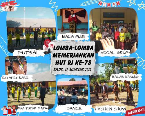 1.17 AGUSTUS 2023