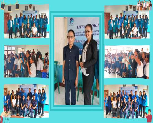 4. lITERASI DIGITAL KKN 29 AGUSTUS 2022