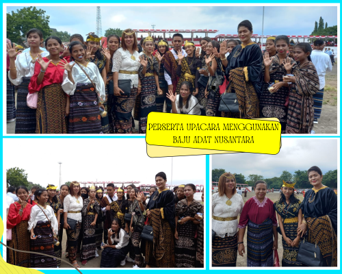 3. APEL 1 JUNI 2023