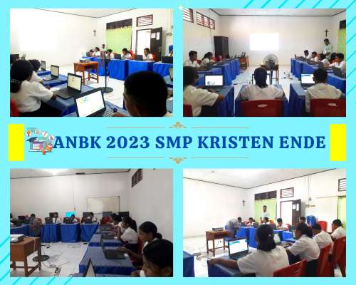 3.ANBK 2023