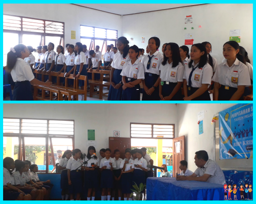 3. PERPISAHAN KLS 9 22.23