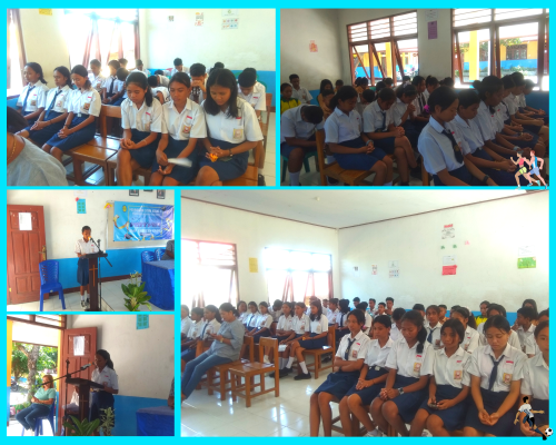 2. PERPISAHAN KLS 9 22.23