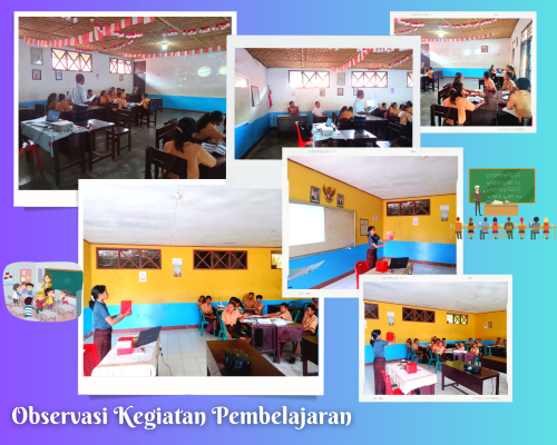 2.AKREDITASI 2023