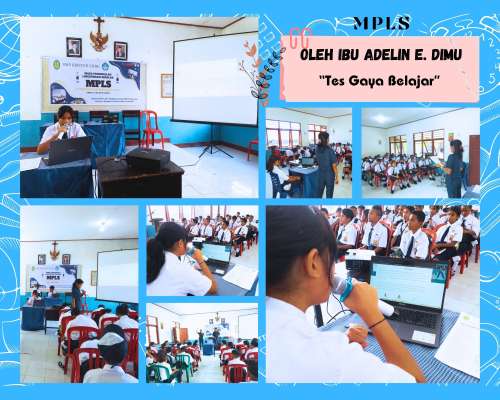 5. MPLS T.A 2023.2024