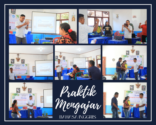 5.WORKSHOP PEMBELAJARAN KREATIF DAN INOVATIF