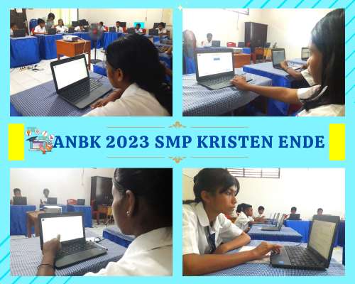 5.ANBK 2023